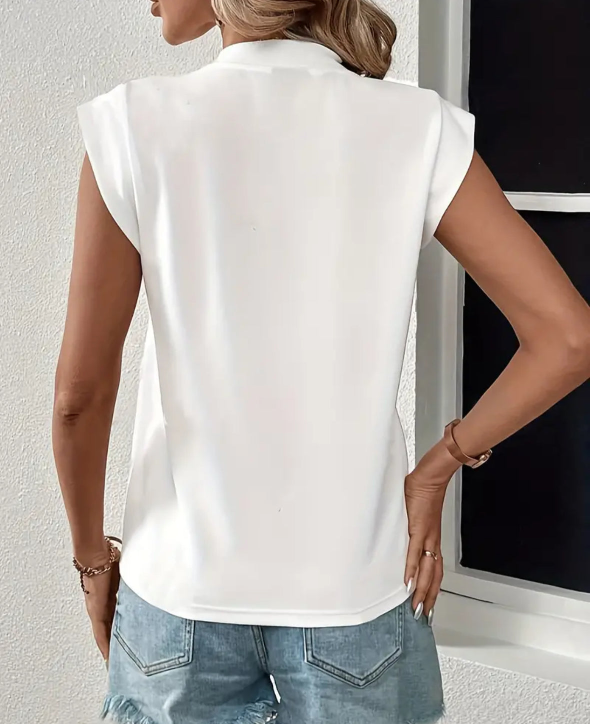 Heart of Love Shirt