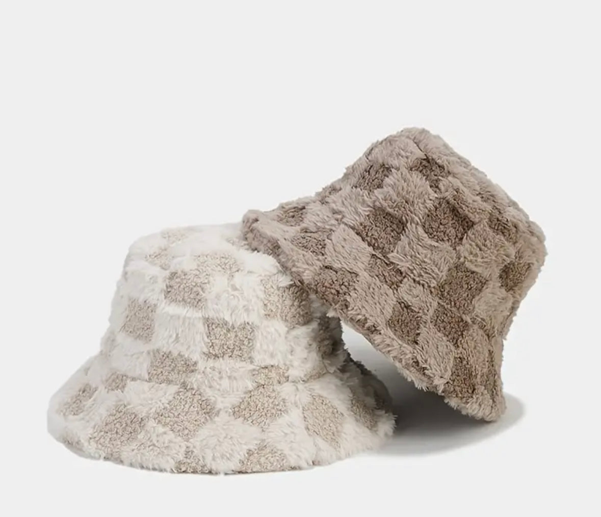 Bucket Hat for Men