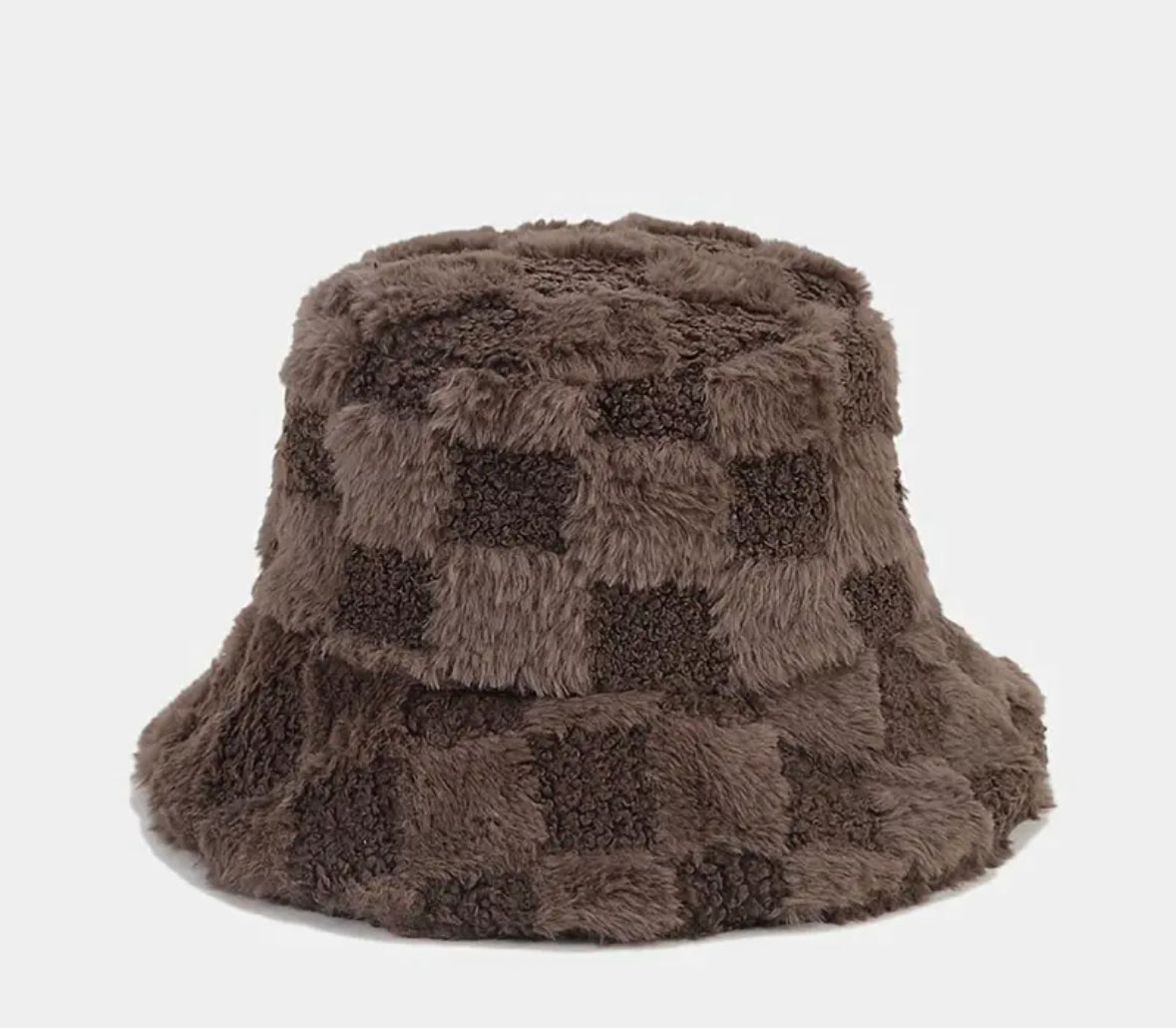 Bucket Hat for Men