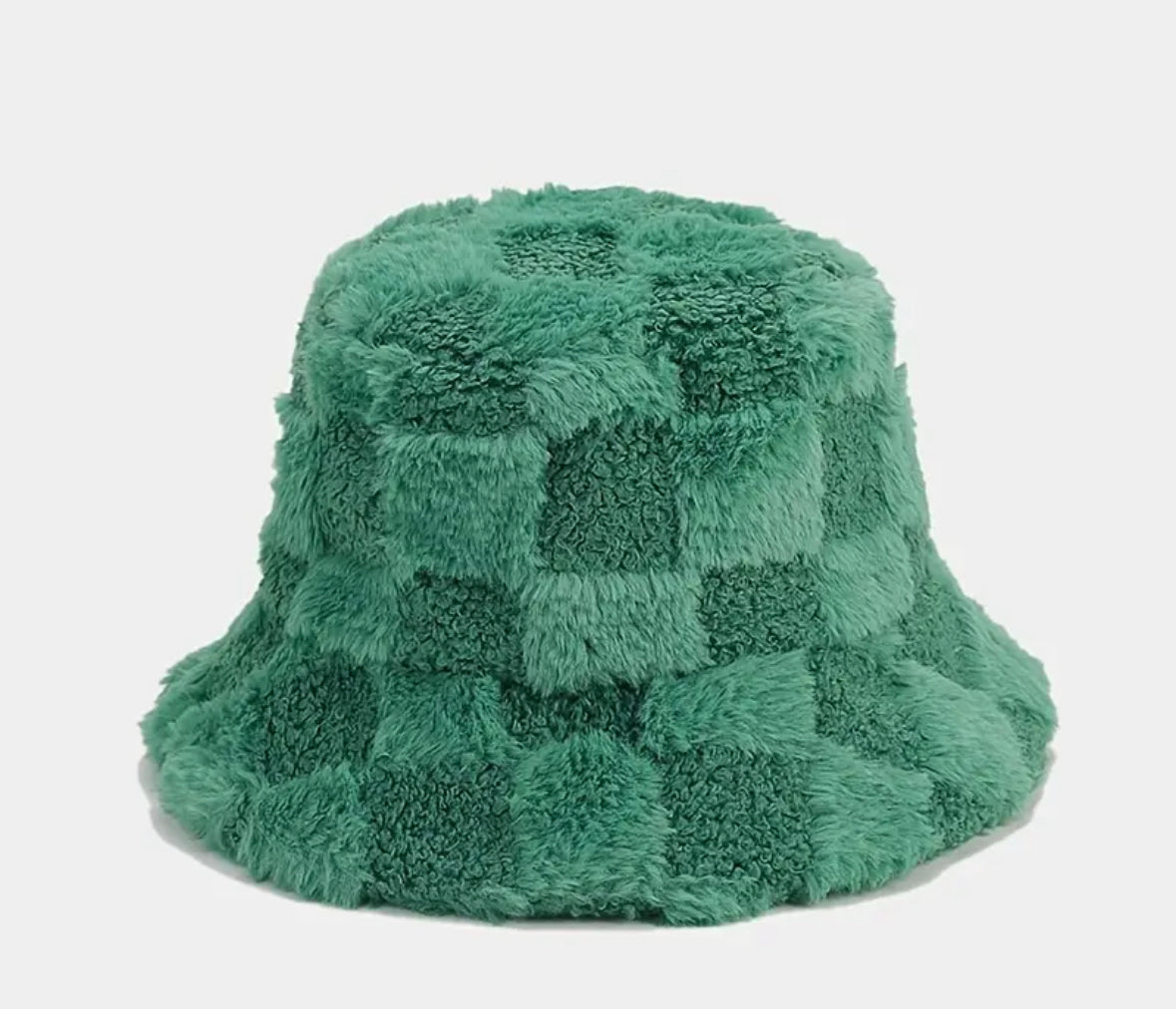 Bucket Hat for Men