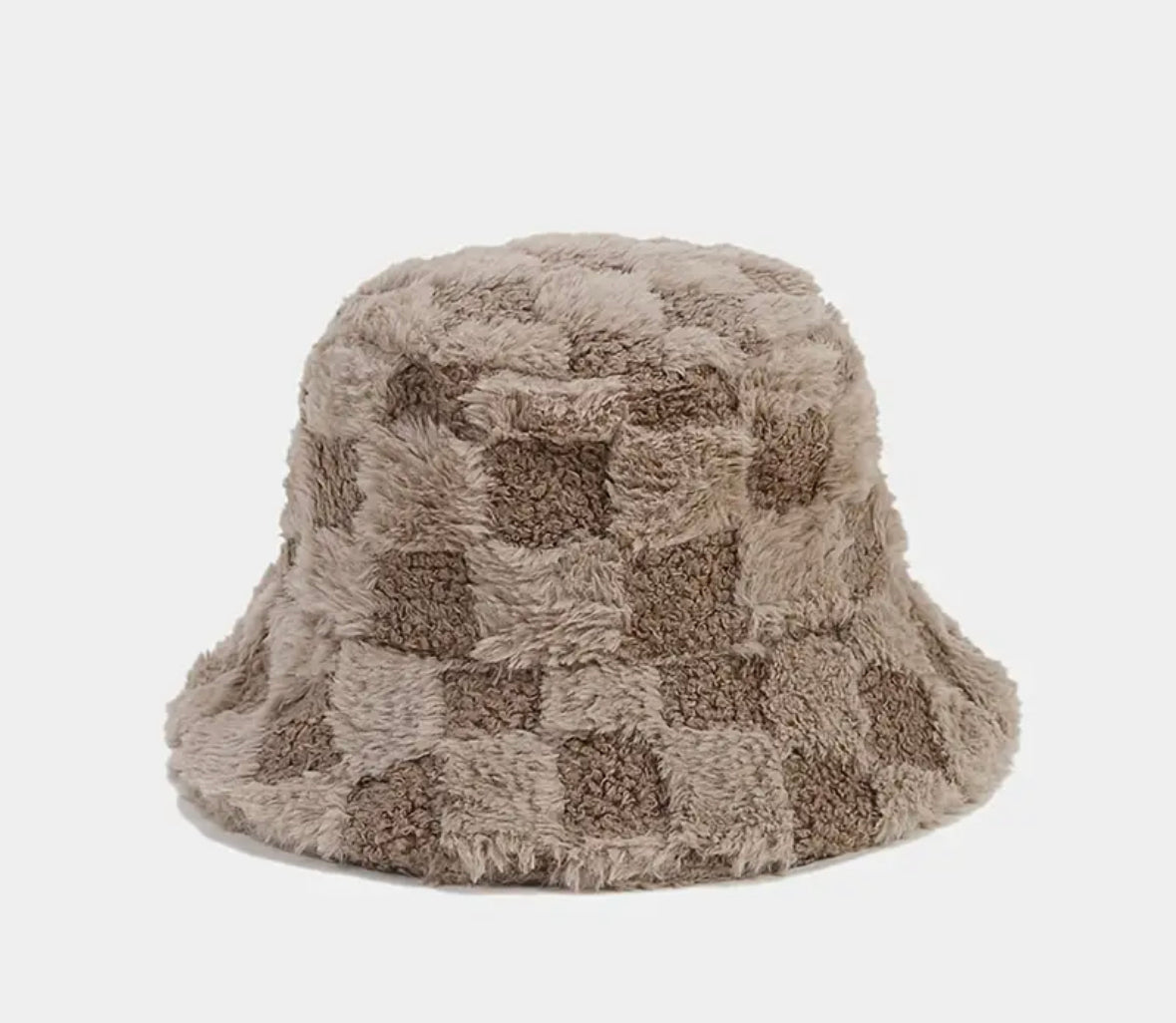 Bucket Hat for Men