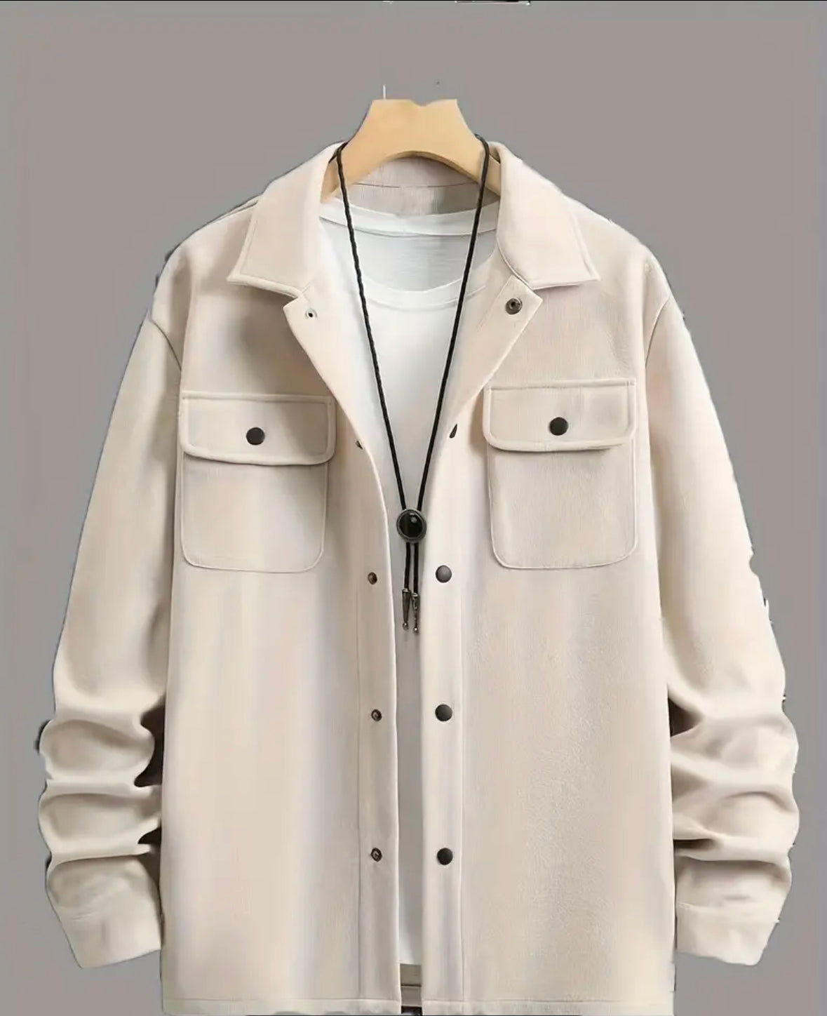 Casual Jacket for Men